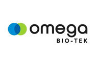 Tebubio Partner - Omega Biotek