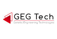 Tebubio Partner - Geg Tech
