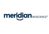 Tebubio Partner - Meridian Bioscience