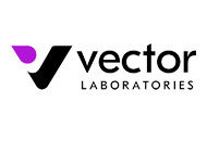 Tebubio Partner - Vector Laboratories