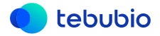 Tebubio-logo-nl.png