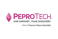 Tebubio Partner - PeproTech