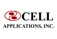 Tebubio Partner - Cell Applications