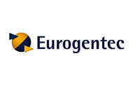 Tebubio Partner - Eurogentec