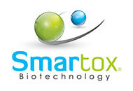 Tebubio Partner - Smartox Biotechology