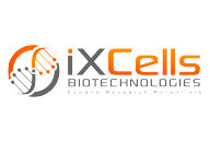 Tebubio Partner - iXCells Biotechnologies