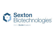 Tebubio Partner - Sexton Biotechnologies