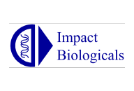 Tebubio Partner - Impact Biologicals 385
