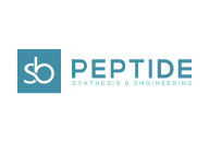 Tebubio Partner - SB-Peptide
