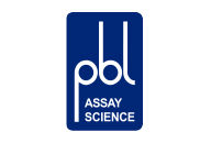 Tebubio Partner - PBL Assay Science