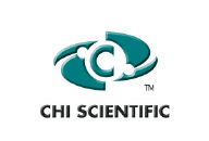 Tebubio Partner - CHI Scientific