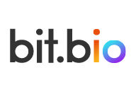 Tebubio Partner - BitBio