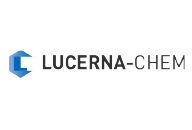 Tebubio Partner - Lucerna Chem