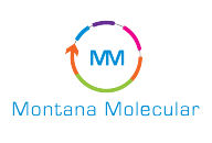 Tebubio Partner - Montana Molecular