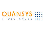 Tebubio Partner - Quansys Biosciences