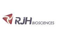 Tebubio Partner - RJH Biosciences