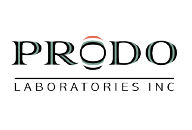 Tebubio Partner - Prodo Laboratories