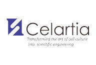 Tebubio Partner - Celartia