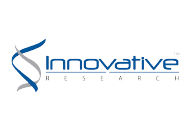 Tebubio Partner - Innovative Research