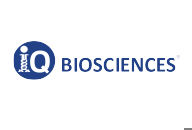 IQ Biosciences 331.png