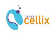 Tebubio Partner - Cellix