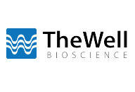 Tebubio Partner - TheWell Bioscience