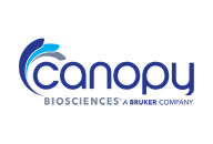 Tebubio Partner - Canopy Biosciences