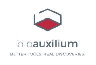 Tebubio Partner - Bioauxilium 