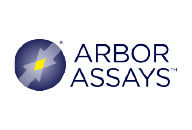 Tebubio Partner - Arbor Assays 