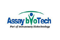 Tebubio Partner - Assay Biotech