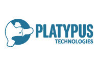 Tebubio Partner - Platypus Technologies