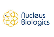 Tebubio Partner - Nucleus Biologics