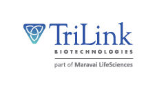 Tebubio Partner - Trilink