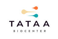 Tebubio Partner - Tataa Biocenter 