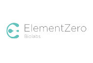 Tebubio Partner - ElementZero