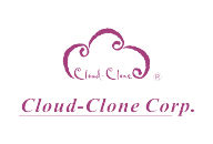 Tebubio Partner - Cloud Clone Corp