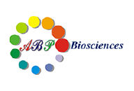 Tebubio Partner - ABP Biosciences