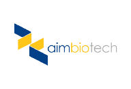 Tebubio Partner - AIM Biotech