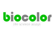 Tebubio Partner - Biocolor