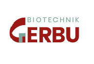 Tebubio Partner - Gerbu BioTechnik