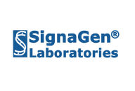 Tebubio Partner - SignaGen Labs