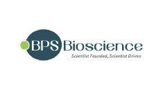 BPS Bioscience at Tebubio 
