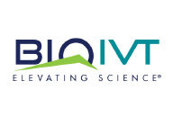 Tebubio Partner - BioIVT