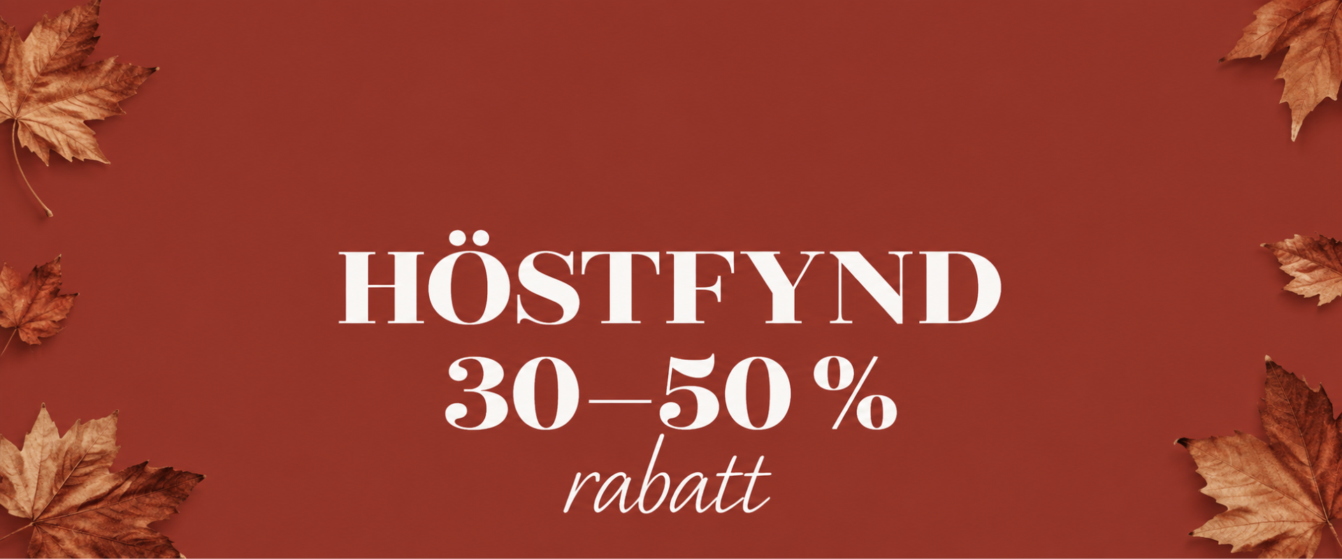 Namnlös design.png
