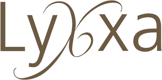 lyxxa-logo_tight.png