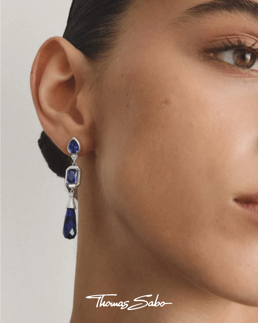 thomas sabo
