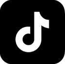 TikTok v2.png