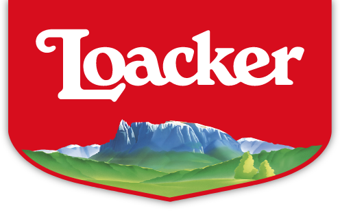 Loacker-logo-shield-496x320px-it.png
