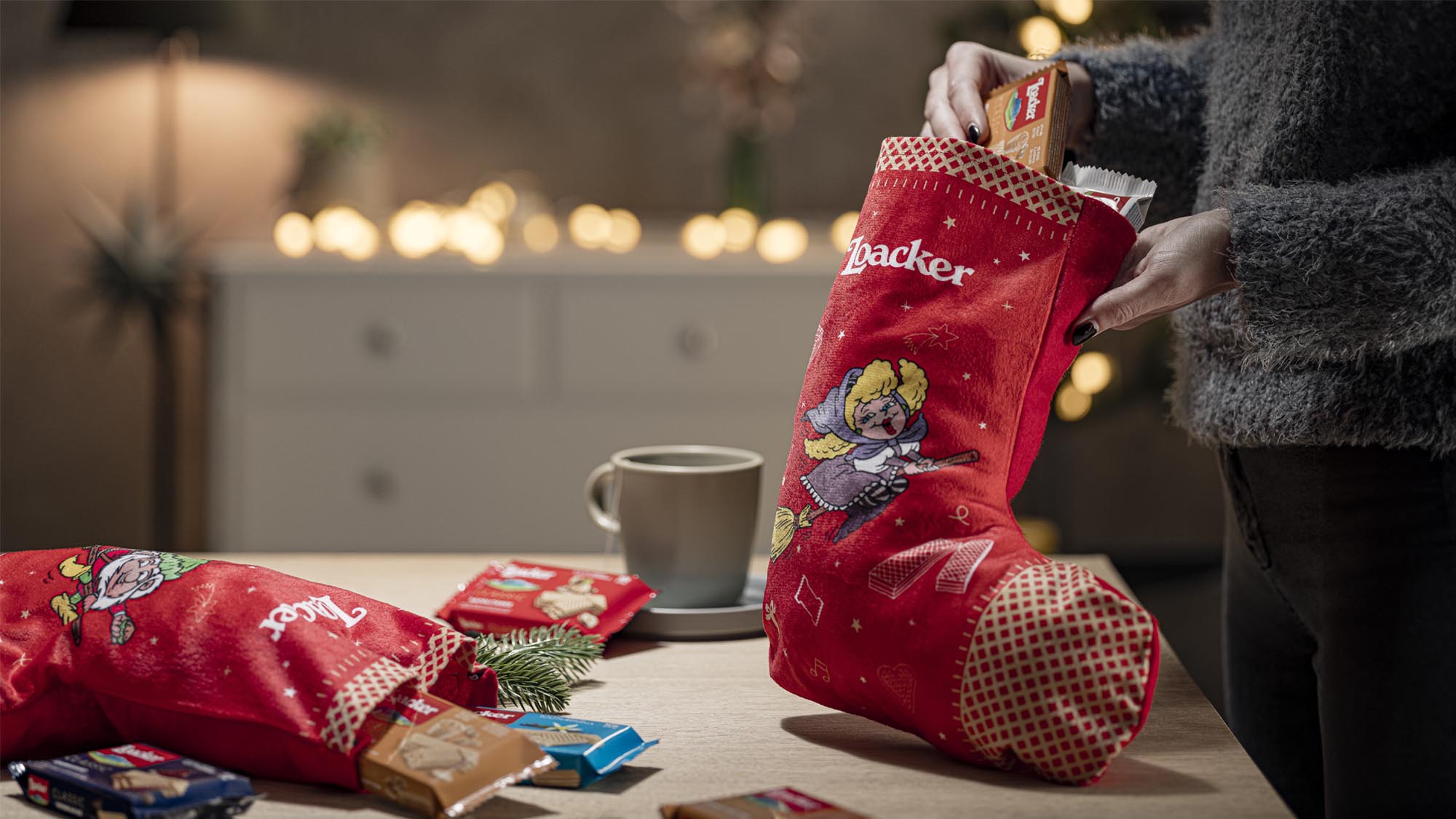 DEP-1619-2000x1125px-hero-Loacker copia.jpg