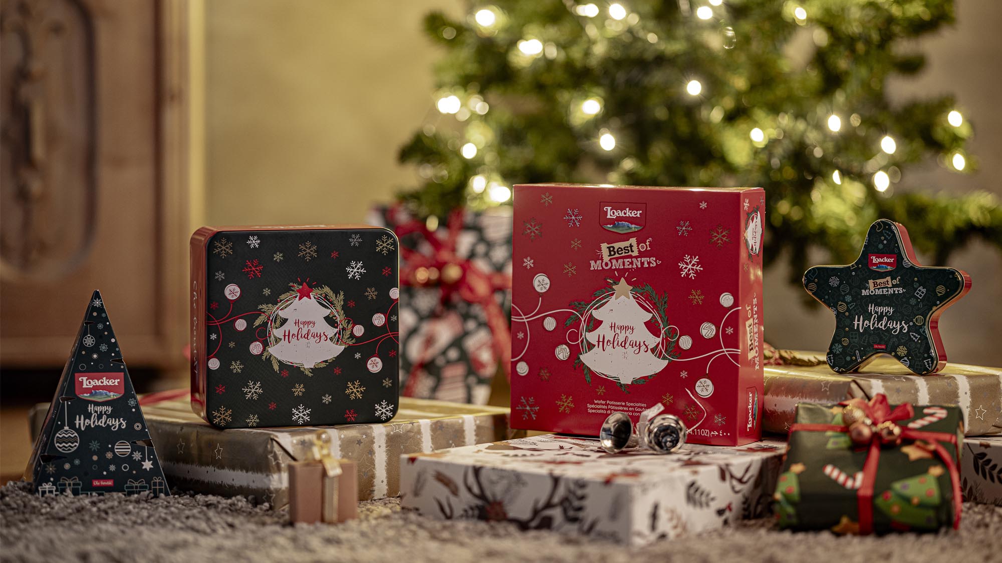 DEP-1619-2000x1125px-hero-Loacker copia.jpg